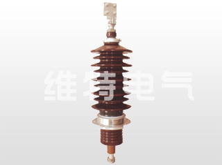 BJF-35KV/300A-3150A BJFW-35KV/300A-3150A׃׹